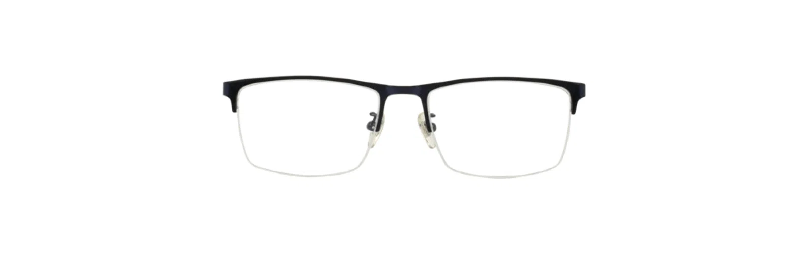 Argyleculture ARGRIFF Eyeglasses - view 4